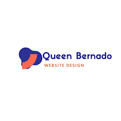 queenbernado