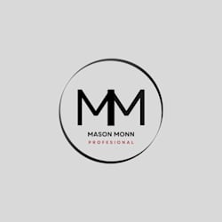 mason_monn