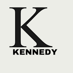kennedy2279