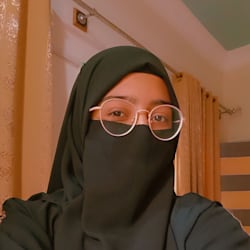 aaishahdesigns