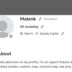 maliklein