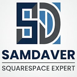 samdaver