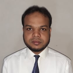 yunus_freelance