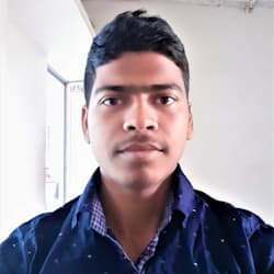 sukamal_draw