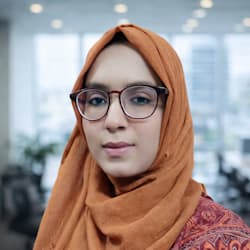 fabbiha_anjum