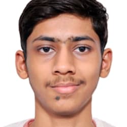 swapnilagarw838