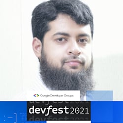 ameerhamza9990