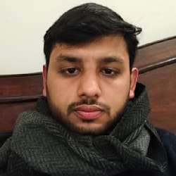 hassanmunir339