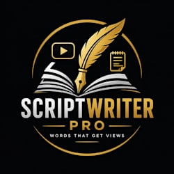 viralscriptx_9