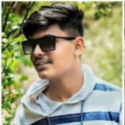 mdjayedmallick