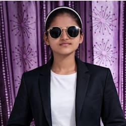 poojamakwana222