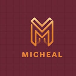 michealajelanke
