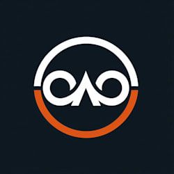 oao_creative