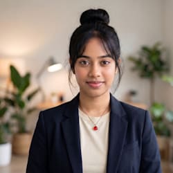 aashnashetty