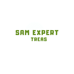 samtreas