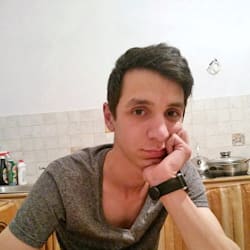 mkhitartananyan