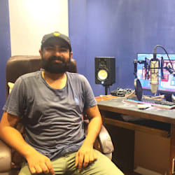 opisme_studio