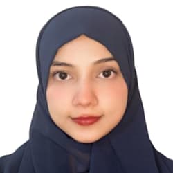 javeria_writer_