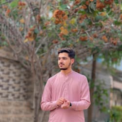 ahmadarslan12