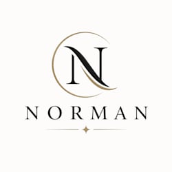 normanrogers2