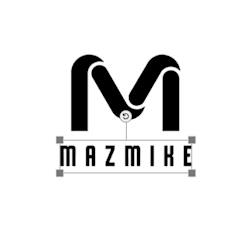 maz_mike
