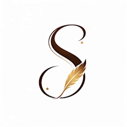 scribelledit