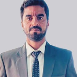 irfansaleem381