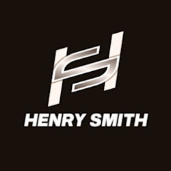 henry2smith