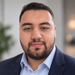mrhuzaifa007