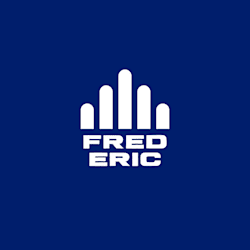 fred__eric