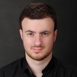 giorgikhatalev