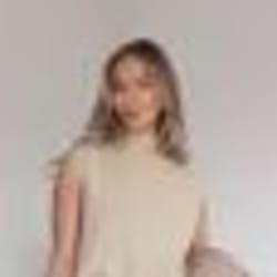 mary_wilber