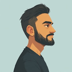 rashad3lbarkma