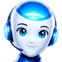 call_all_online