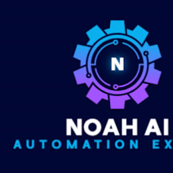noah551