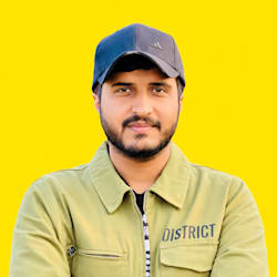uzair_490