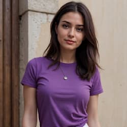 oliviahapperr