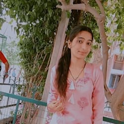 rajni_writes