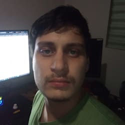 cristovaogonc