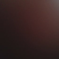 vvc_980