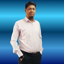khomini_seo