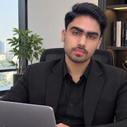 umer_khan7