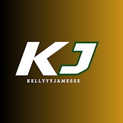 kellyjamesss