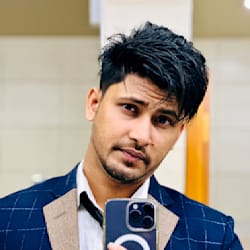 mdsajjad06