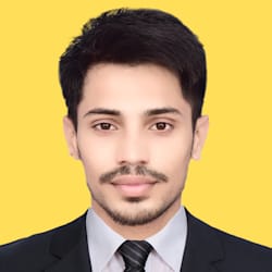 ahsan_hanif_dev