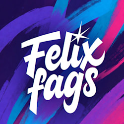 felixfags