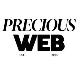preciousweb0