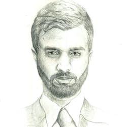 waqarfarooq001