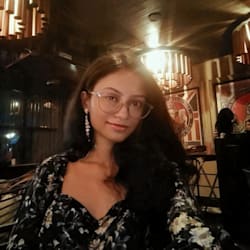 sanchari_ghosh_