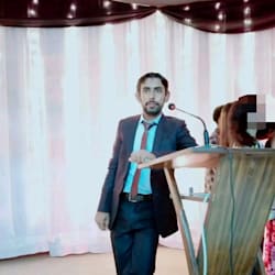 aminkanhio